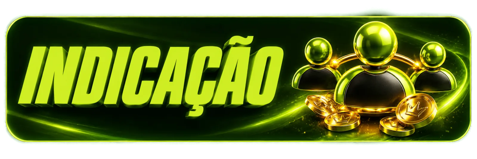 LATERAL: INDICAÇÃO