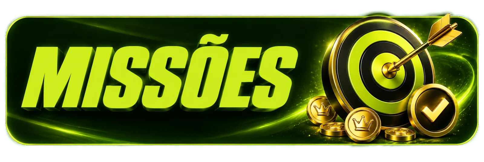 LATERAL: MISSOES