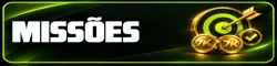 LATERAL: MISSOES
