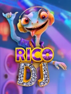 RicoDJ