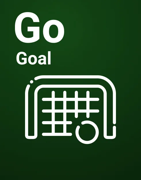 Goal