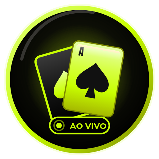 Ao vivo